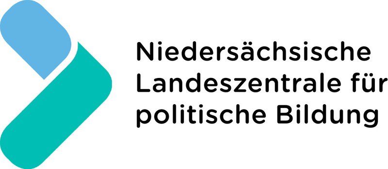 Landeszentrale für politische Bildung Niedersachsen