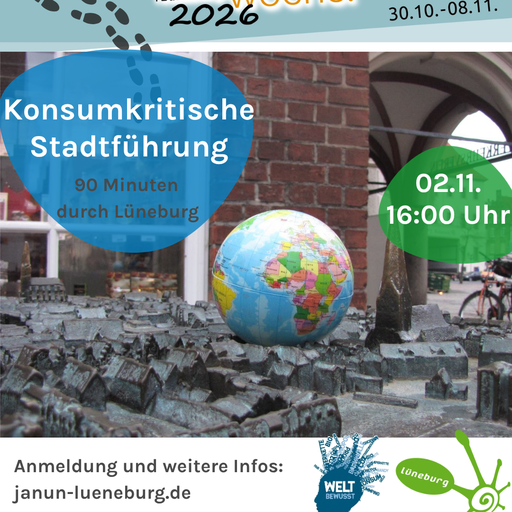 02.11. Weltbewusst