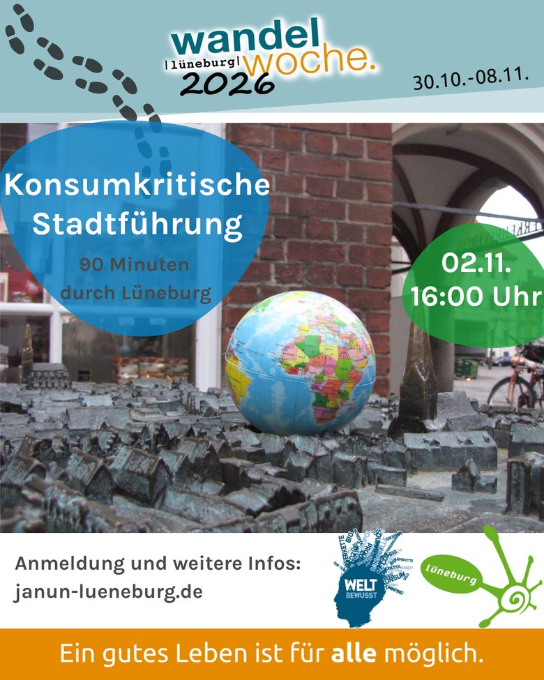 02.11. Weltbewusst