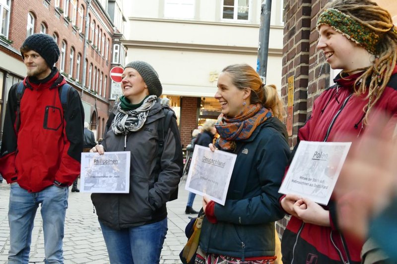 20171204 Offener Stadtrundgang (3)