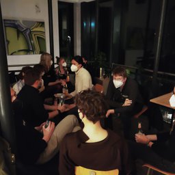 2021-11-24_Engagement-meets-Kommunalpolitik_JPD-LG (5).jpg