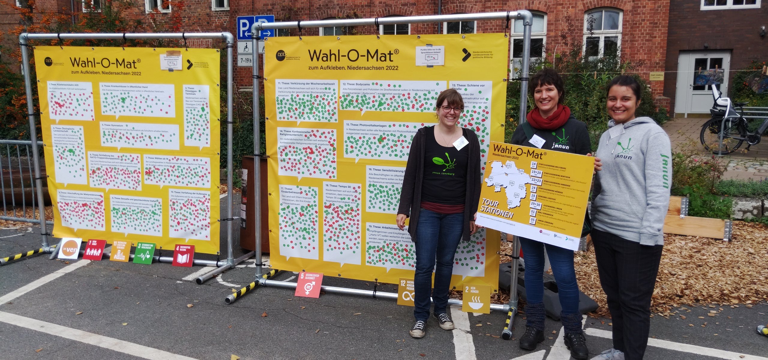 2022-10-05_Wahl-O-Mat_PromoAktion_51