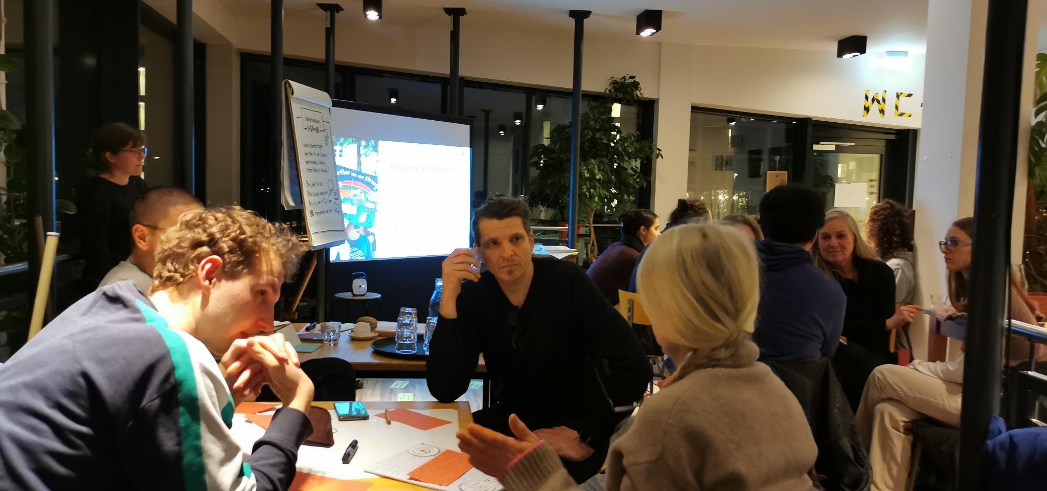 2023-02-22_WS-Resiliente-Innenstadt-LG_06