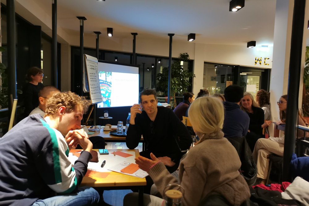 2023-02-22_WS-Resiliente-Innenstadt-LG_06