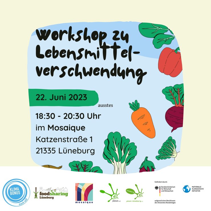 2023_06_16_Sharepic Lebenmittelverschwendung