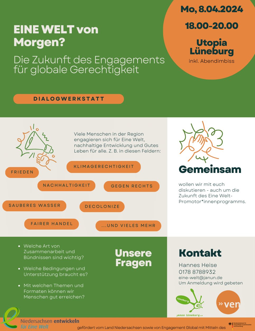 2024-04-08 Dialogwerkstatt-Lüneburg(2)
