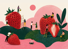 CommunityFruits_Bild
