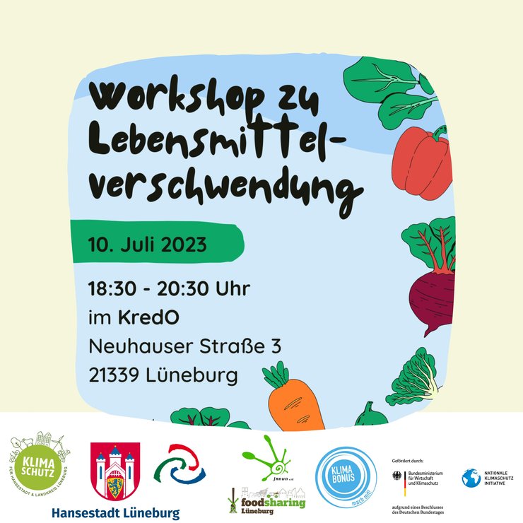 3_Slide_Lebensmittelverschwendung