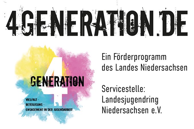 4G_Foerderbalken_6