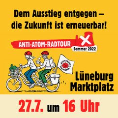 AA_Radtour_Face_Feed_1200x1200_Lbg_V1