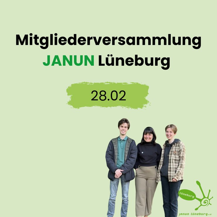 Ankündigung MV aktuell(02.2026)