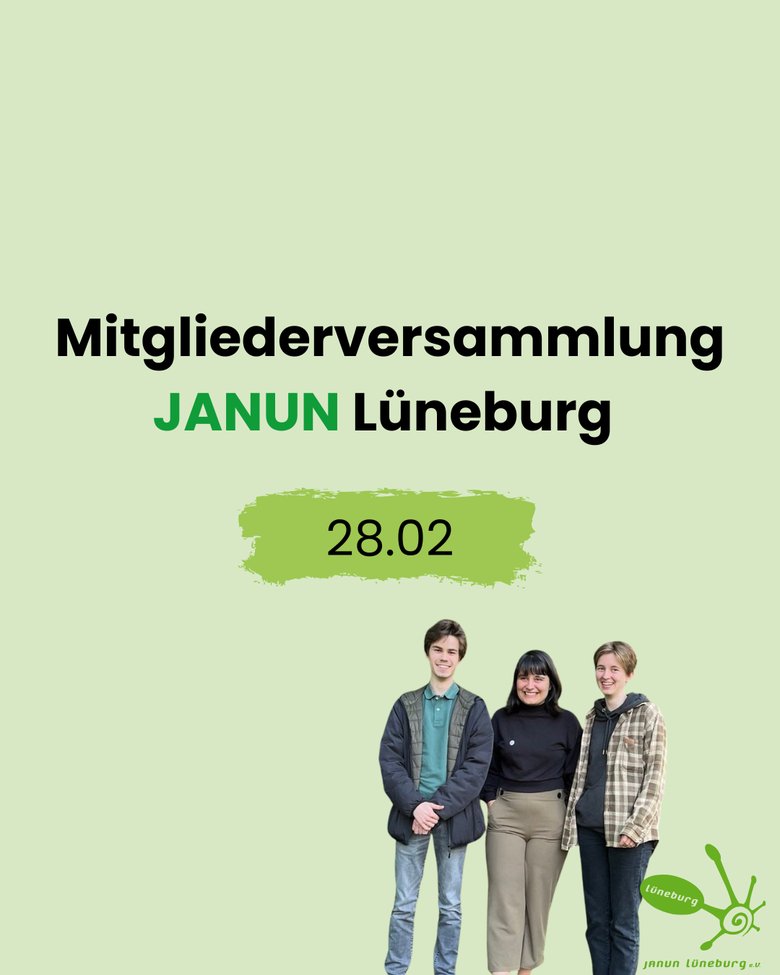 Ankündigung MV aktuell(02.2026)