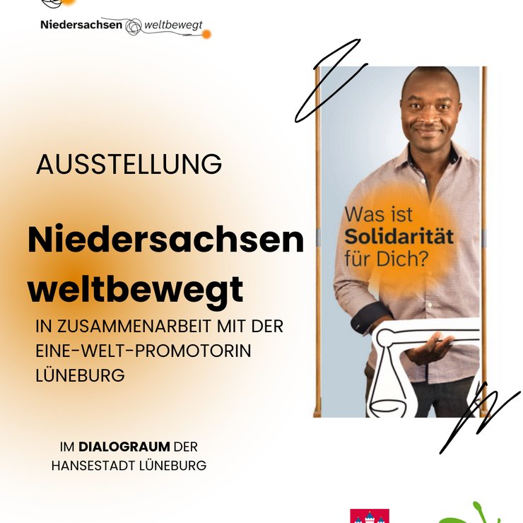 Ausstellung Dialograum Niedersachsen weltbewegt(2)