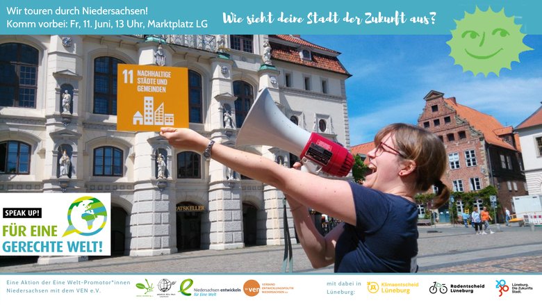 Banner Wie sieht deine Stadt der Zukunft aus.png
