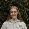 Mavie Zcernikow
