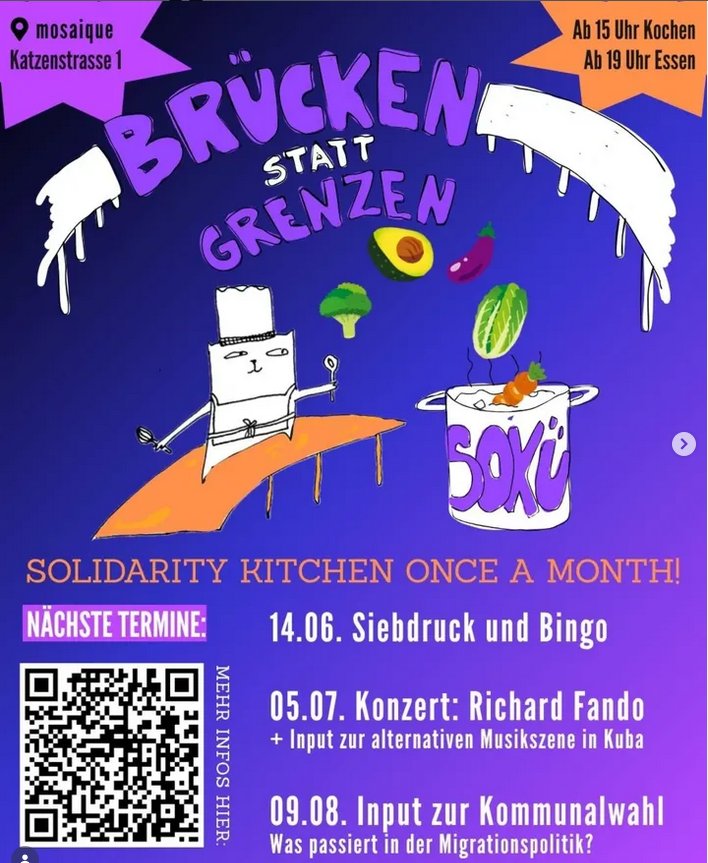 Bildschirmfoto vom 2026-06-02 15-27-29