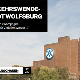 Bildschirmfoto von 2024-09-02 09-25-51