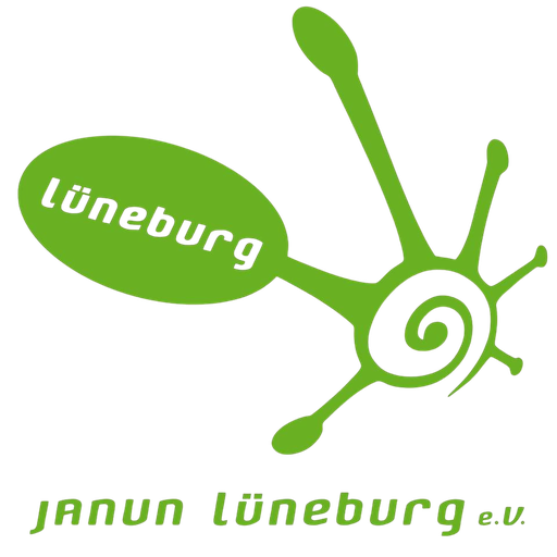 JANUNButton