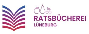 CommunityFruitsLOGO