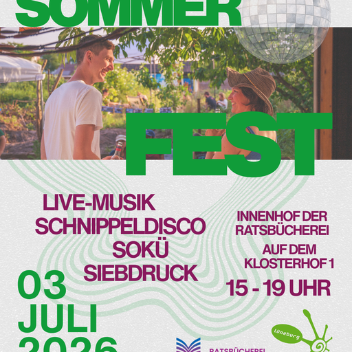 Sommerfest_LG_Final