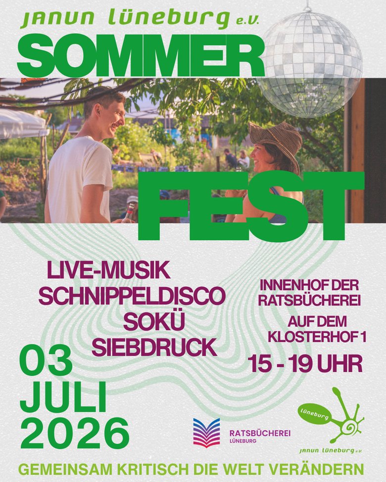 Sommerfest_LG_Final