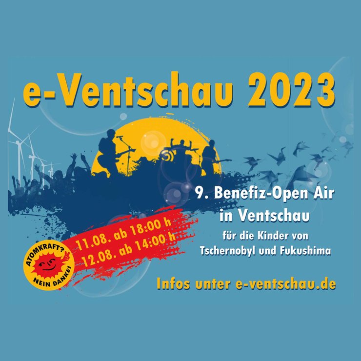 Design ohne Titel(9)