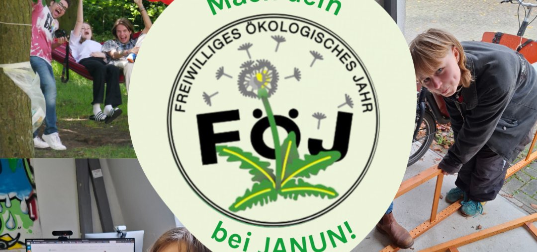 Design ohne Titel