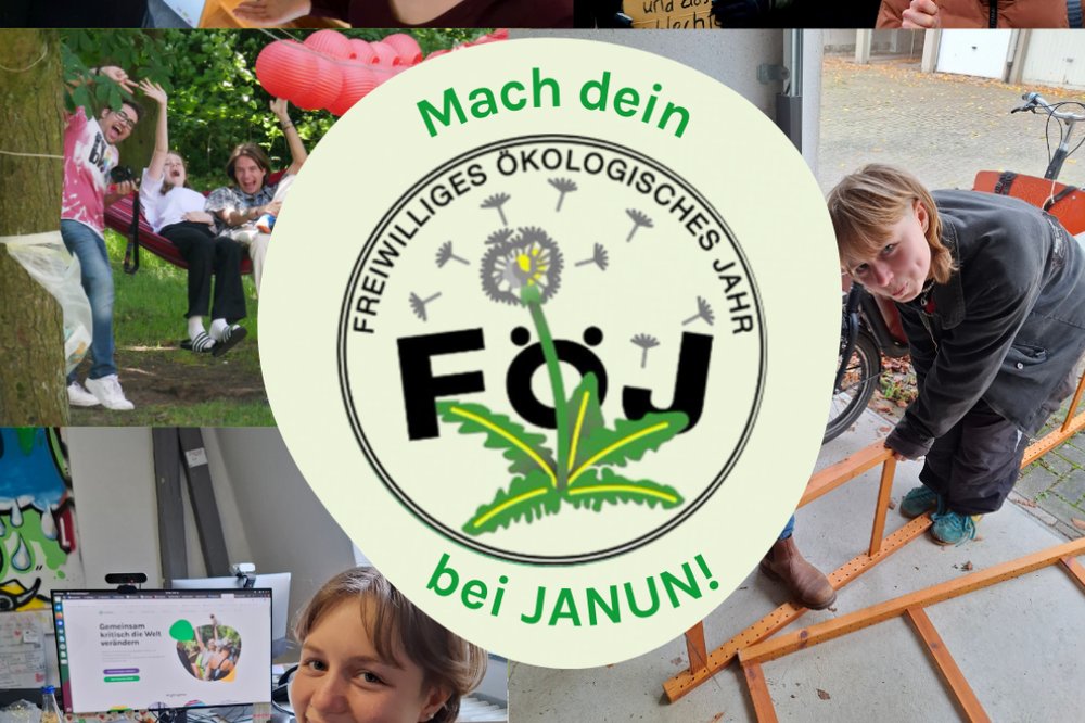Design ohne Titel