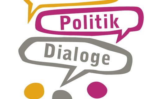 Dialog-Logo-RGB.jpg