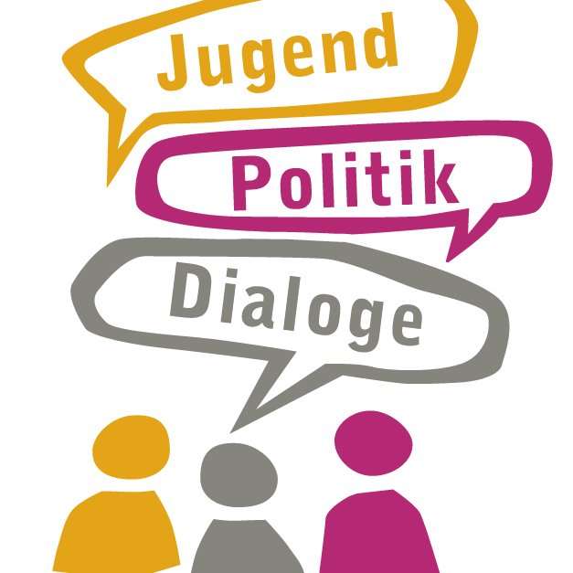 Dialog-Logo-RGB.jpg