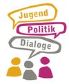 Dialog-Logo-RGB.jpg