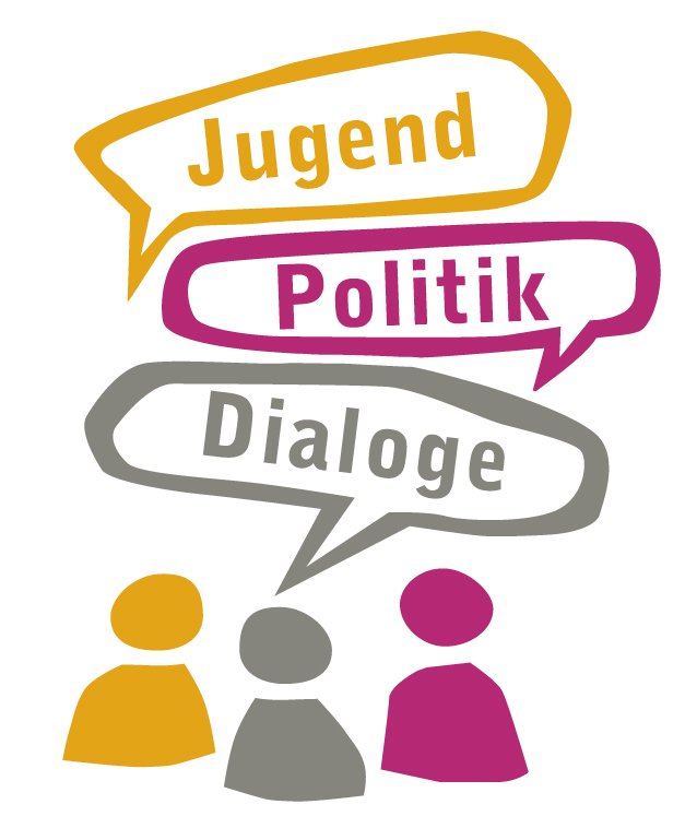 Dialog-Logo-RGB.jpg