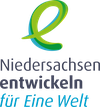 EineWelt-PP-Niedersachsen_Logo.png