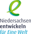 EineWelt-PP-Niedersachsen_Logo.png