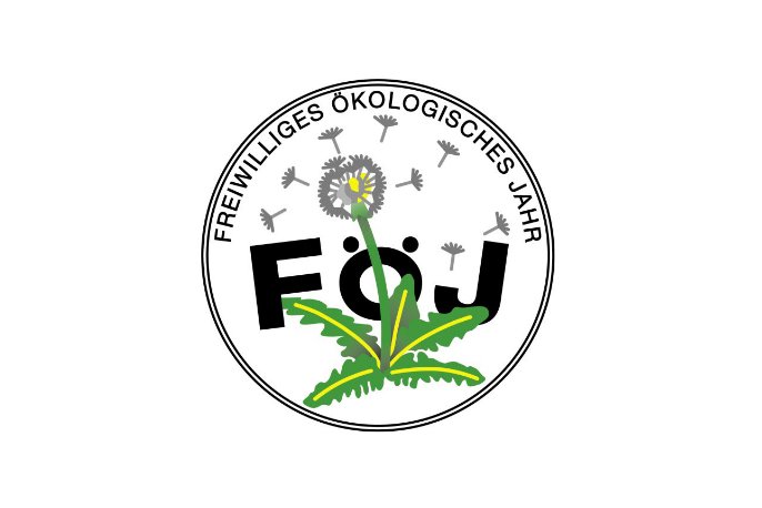 FÖJ-Seite001.png