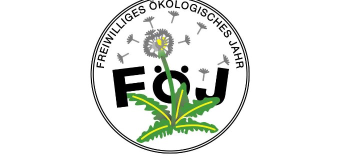 FÖJ-Seite001.png