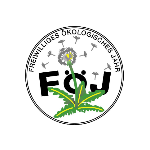 FÖJ-Seite001.png