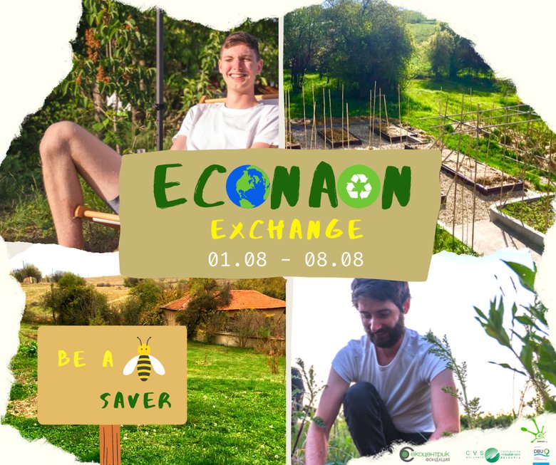 Facebook EcoNaOn(1).png