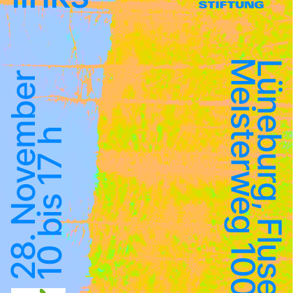 Flyer Klima von links – A5 Vorderseite-1