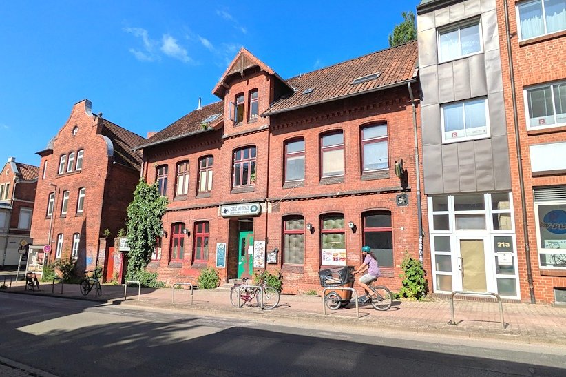 Foto-Luene-Blog_Cafe-Klatsch-Springintgut-Lueneburg-3