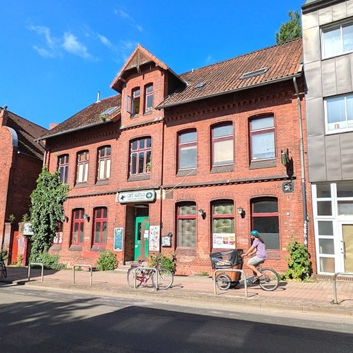Foto-Luene-Blog_Cafe-Klatsch-Springintgut-Lueneburg-3