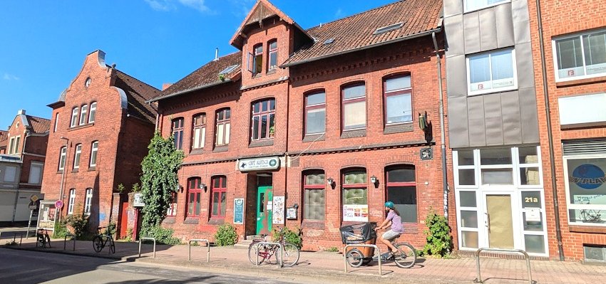 Foto-Luene-Blog_Cafe-Klatsch-Springintgut-Lueneburg-3