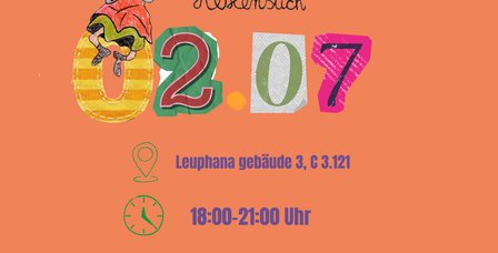 Hexenstich 02.07