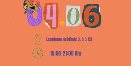 Hexenstich 04.06