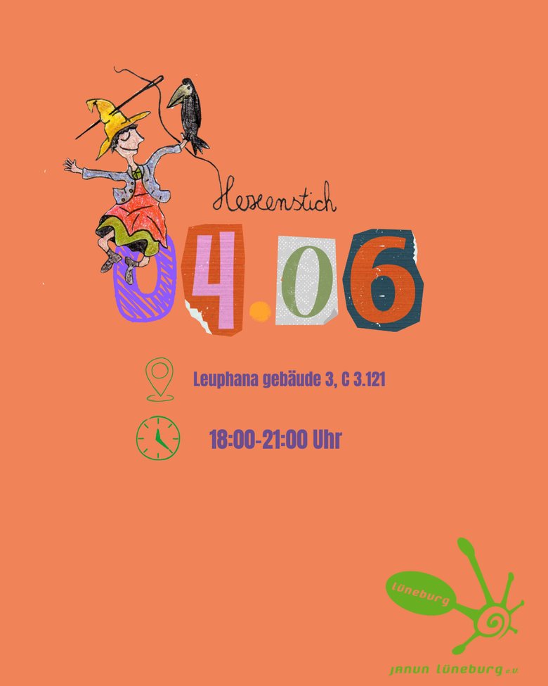Hexenstich 04.06