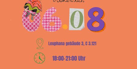 Hexenstich 06.08