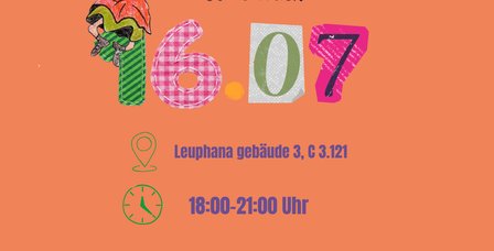 Hexenstich 16.07