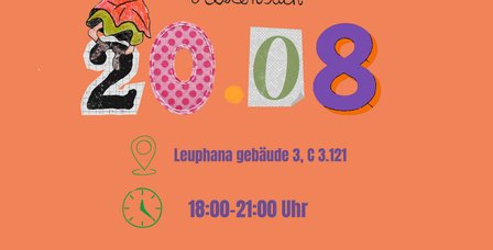 Hexenstich 20.08