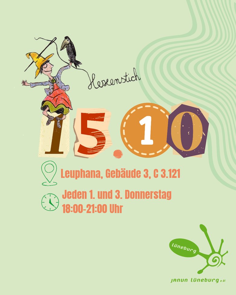 Hexenstich_2026-10-15