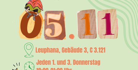Hexenstich_2026-11-05-neu